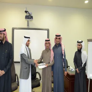 Exemplary Employees Honored