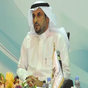 عمادة القبول والتسجيل بجامعة المجمعة تنهي صرف مكافآت المستجدين