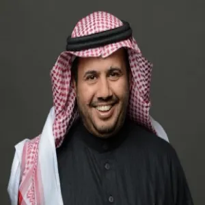 انتظام أكثر من عشرين ألف طالب وطالبة بالجامعة