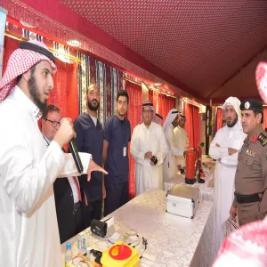 Participation in Salik Club