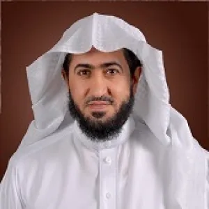 برئاسة وكيل الجامعة لجنة دراسة المشاريع وتحديد أولوياتها واحتياجات الجامعة تعتمد إجراءات تنظيمية لإدارة المشاريع وتأمين احتياجات الجامعة