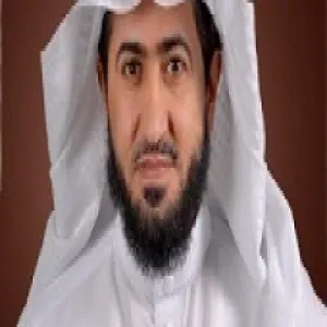 After the Issuance of their Scholarship Decision, the Vice-Rectoror Honours. Doaa Al-Hazmi and Eiman Al-Hugail
