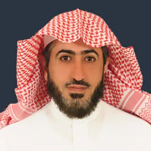 تمديد فترة التسجيل والتحديث للطالبات الراغبات بالنقل الحكومي