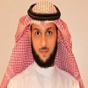 تعلن كلية العلوم الطبية التطبيقية عن فتح باب التخصيص والتحويل لقسم المعلوماتية الصحية - للطلاب فقط