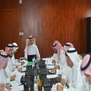 Approval of Study duration Extension and Promotion for a Number of the University Sponsored Employees by the Deputyship of Graduate Studies and Scientific Research