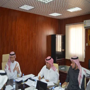 THE SCHOLARSHIP AND TRAINING COMMITTEE HOLDS ITS NINETEENTH MEETING AND ISSUES A NUMBER OF DECREES