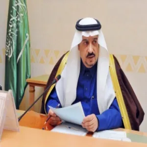 IN THE PRESENCE OF RIYAD GOVERNOVER: MU TO CELEBRATE THE INISTITUTIONAL ACCREDITATION AND LAUNCH A NUMBER OF PROJECTS