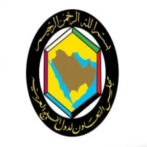 Undersecretaries of Higher Studies and Scientific Research of GCC Value the Forum of Social Responsibility: Strategic Visions and Effective Practices