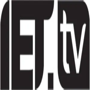 المكتبة الرقمية السعودية تتيح قاعدة IET.tv في علوم الهندسة لفترة تجريبية، حتى 2017/12/31م.