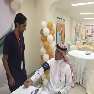 Medical Services Participation in Table Tennis Championship