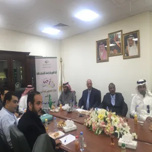 Visit to Faculty of Science and Humanities for Developmental Twining Program