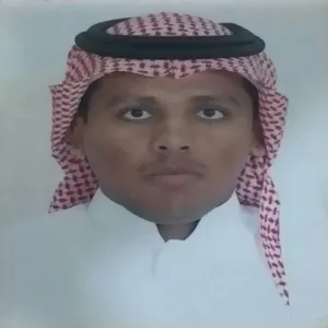 ( 850 ) جولة رقابية خلال العام الجامعي الماضي