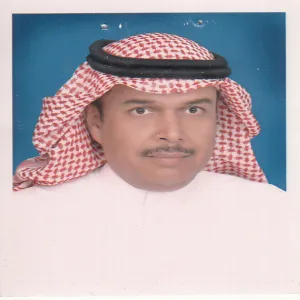 Al Sultan is the supervisor of Staff Affairs Department at the Deanship
