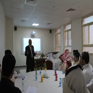 الثقافة القانونية للطالب الجامعي