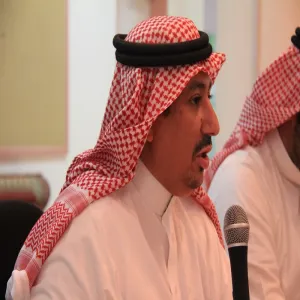 Welcome Ceremony of Students’ Attorney Diploma
