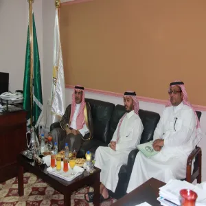 The College to celebrate the eighty fourth memorial of National Day