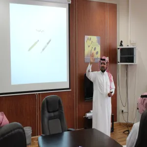 A WORKSHOP ENTITLED “CONTINUOUS IMPROVEMENT USING KAIZEN METHODOLOGY"