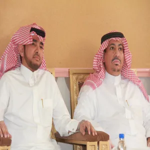 Faculty of Sciences and Humanities in Alghat Receives the Committee of Programmatic Sequence for the Developmental Program for the University Academic Accreditation