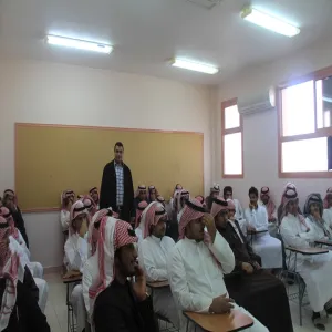 A Study Entitled: Studying the Feasibility for Small Projects