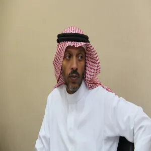 مدير عام الإدارة العامة للسلامة والأمن الجامعي يصدر عدداً من القرارات الإدارية