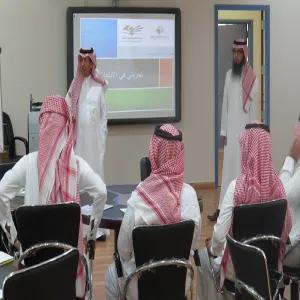 Graduate Studies Deanship to Hold Workshop about Scholarships