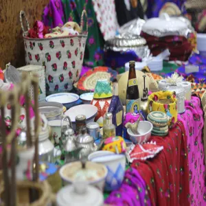 Deanship of Community Service and Continuing Education Represented by the Female Social Training Center Commences Executing a Series of Cultural Exchange Meetings Among the Families of Small Communities