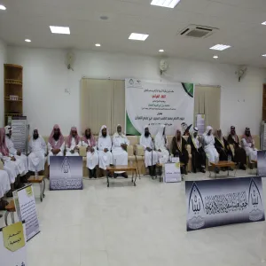 The Director of Scientific Groups Administration to Attend the Activities of Tebyan Organization Branch at the University