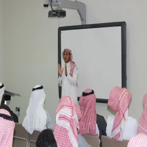 A Lecture on the Hidden Aspects of Psychotropic Substances