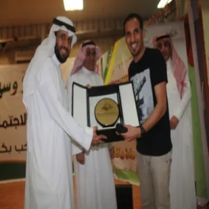 Deanship of Student Affairs Holds an Entertainment Day for the Guests of the Correction Facility in Riyadh