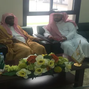 محاضرةٍ توعويةٍ لفضيلة الشيخ / سالم بأطرفة