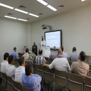 ASIIN: The Seminar of Self-Evaluation of the German Society for Academic Accreditation