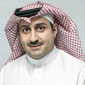 سعادة وكيل الجامعة يوجه خطاب شكر لسعادة عميد كلية الهندسة