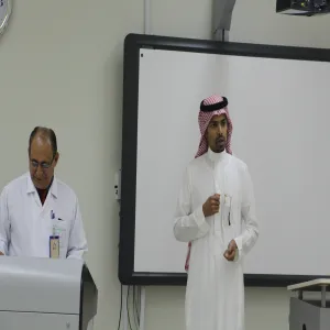 Lecture on Corona Virus