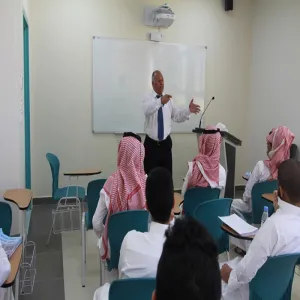 دورة بعنوان: أصول المنهج العلمي للصياغة القانونية للعقود