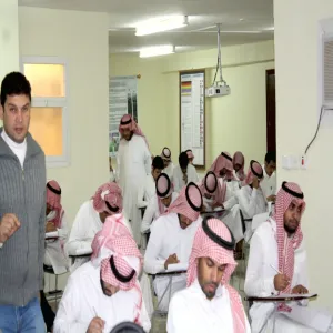 Students of the Faculty of Engineering Put to the Tests of: "The Gauge of Higher Education Outputs for Engineering Disciplines"