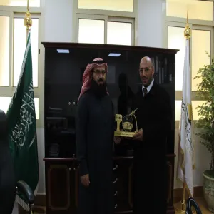 دور الجامعات السعودية في تفعيل رؤية 2030