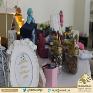معرض (الابتكار والإبداع)