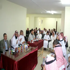 Vice Dean of College of Engineering Meets Students of the College