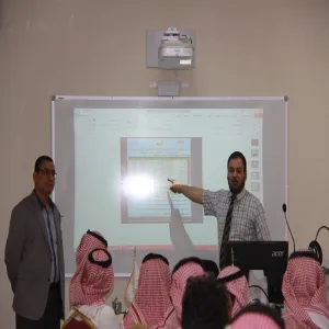 تنمية الشعور بالمسؤولية لدى الطالب الجامعي تجاه نفسه والوطن