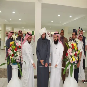 جامعة بلا حوادث