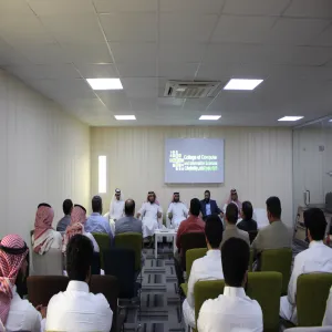 CCIS Honors Students Winners in the Third National Programming Competition