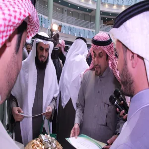 مشاركة الجامعة فى اليوم المصاحب ليوم البحث العلمى