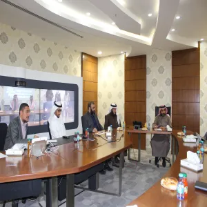 CCIS Meets the University  Dean of Admission and Registration