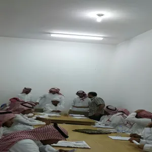 Islamic Studies Department Conducts a Course Entitled ( Basics of Qura'an Recital, Sound Articulations and History of Recitations)