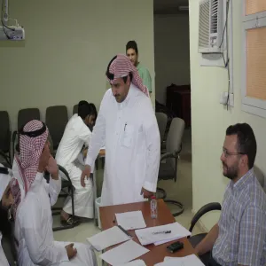 COLLEGE OF ENGINEERING ACTIVATING FIRST TERM ADDITION AND DROPPING OF COURSES PROCEDURES