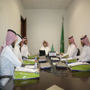 The Council of Student Consulting in Faculty of Engineering Holds 1st  Session