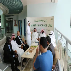 Winner of King Salman Local Award for Holy Quran