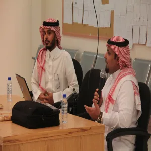 The Meeting of the Committee of Training and Cultivating affiliated with the University Developmental Project