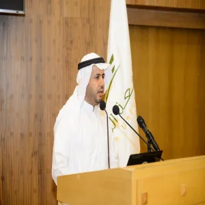 اللجنة الدائمة للخطط والنظام الدراسي تعقد أولى اجتماعاتها