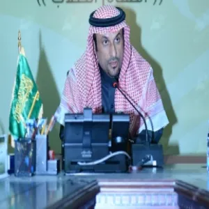 HIS EXCELLENCY THE RECTOR EXTENDES HIS THANKS TO THE CUSTODIAN OF THE TWO HOLY MOSQUES ON THE OCCASION OF SIGNING THE PROJECT OF ESTABLISHING THE BUIDLING OF BUSINESS OF ADMINISTRATION COLLEGE AND DORMITORY BY THE MINISTER OF HIGHER EDUCATION